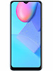 <h6>Vivo Y12s Price in Pakistan and specifications</h6>