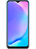 <h6>Vivo Y15 Price in Pakistan and specifications</h6>