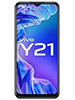 <h6>Vivo Y21 Price in Pakistan and specifications</h6>