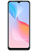 <h6>Vivo Y21G Price in Pakistan and specifications</h6>
