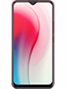 <h6>Vivo Y3 Price in Pakistan and specifications</h6>