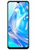 <h6>Vivo Y31s Price in Pakistan and specifications</h6>
