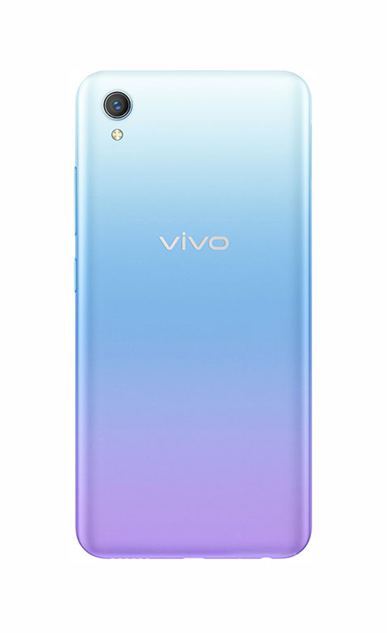 Vivo Y1s