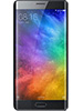 Xiaomi Mi Note 2 Price in Pakistan