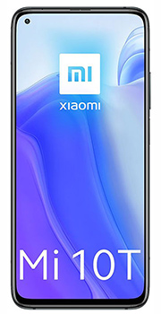 Xiaomi Mi 10T 6GB Reviews in Pakistan