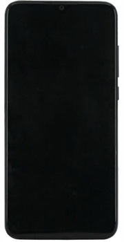 Xiaomi Mi CC9 Meitu Custom Edition Price in Pakistan