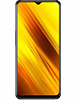 Xiaomi Poco M3 128GB Price in Pakistan