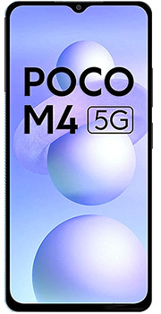 Xiaomi Poco M4 Price in Pakistan