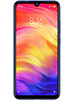 <h6>Xiaomi Redmi Note 7 Pro Price in Pakistan and specifications</h6>